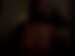 Live cam show with Gabyaridi - New Big Tits on SpankPalCams