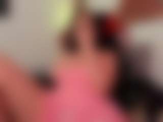 Gabyaridi's Live Sex Cam Show