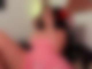 Gabyaridi's Live Sex Cam Show