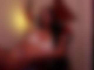 Gabyaridi's Live Sex Cam Show