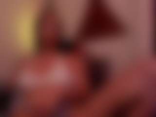 Gabyaridi's Live Sex Cam Show