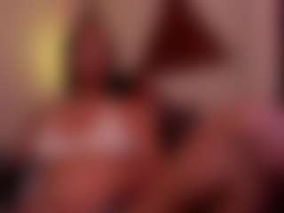Gabyaridi's Live Sex Cam Show