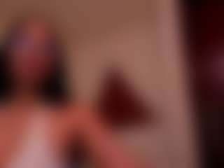 Gabyaridi's Live Sex Cam Show