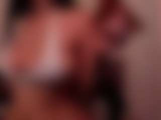 Gabyaridi's Live Sex Cam Show