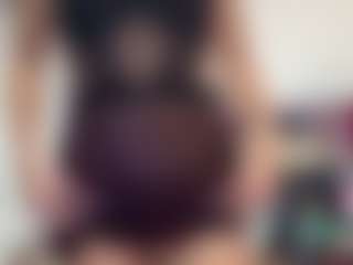 GardenofEden11's Live Sex Cam Show