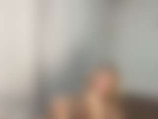 GardenofEden11's Live Sex Cam Show