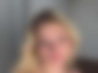 GardenofEden11's Live Sex Cam Show