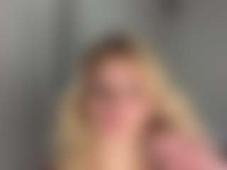 GardenofEden11's Live Sex Cam Show