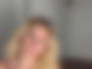 GardenofEden11's Live Sex Cam Show