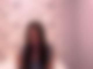 JennellStatz's Live Sex Cam Show