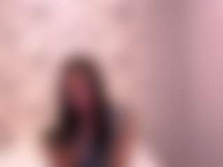 JennellStatz's Live Sex Cam Show