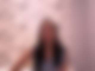 JennellStatz's Live Sex Cam Show