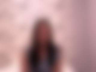 JennellStatz's Live Sex Cam Show