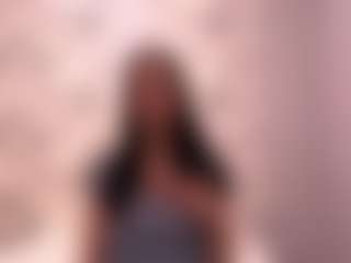 Live cam show with JennellStatz - Twerk on Dare Cams
