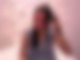 JennellStatz's Live Sex Cam Show