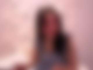 JennellStatz's Live Sex Cam Show