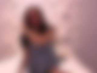JennellStatz's Live Sex Cam Show
