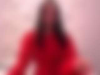 JennellStatz's Live Sex Cam Show