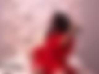 JennellStatz's Live Sex Cam Show