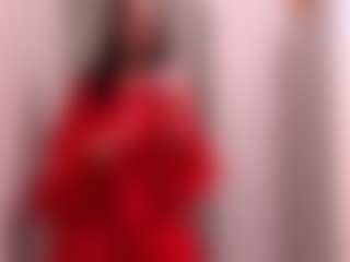 JennellStatz's Live Sex Cam Show