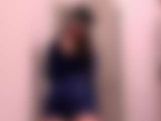 JennellStatz's Live Sex Cam Show