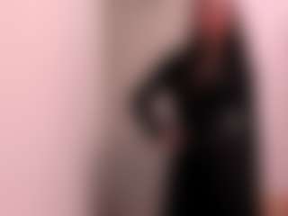 Live cam show with JennellStatz - Flashing on CamClone