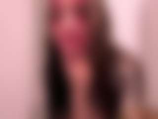 JennellStatz's Live Sex Cam Show