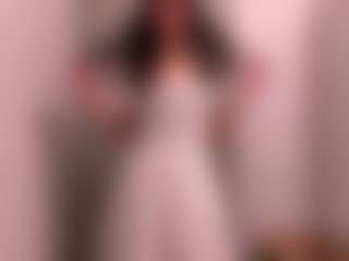JennellStatz's Live Sex Cam Show