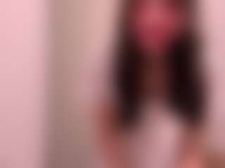 JennellStatz's Live Sex Cam Show