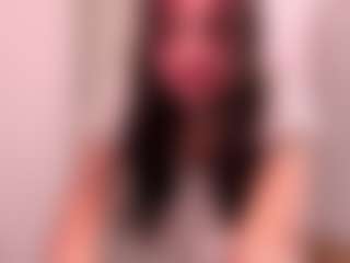 JennellStatz's Live Sex Cam Show