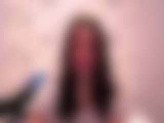 JennellStatz's Live Sex Cam Show