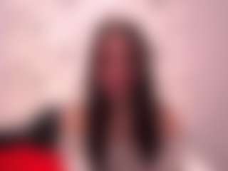 JennellStatz's Live Sex Cam Show