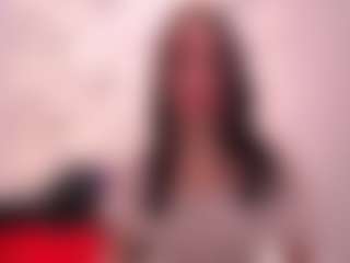 JennellStatz's Live Sex Cam Show
