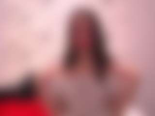 JennellStatz's Live Sex Cam Show