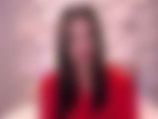 JennellStatz's Live Sex Cam Show