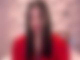 JennellStatz's Live Sex Cam Show