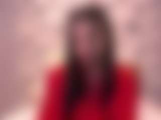 JennellStatz's Live Sex Cam Show