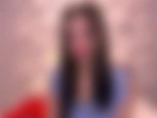 JennellStatz's Live Sex Cam Show
