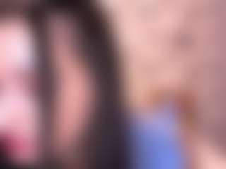 JennellStatz's Live Sex Cam Show