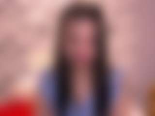 JennellStatz's Live Sex Cam Show