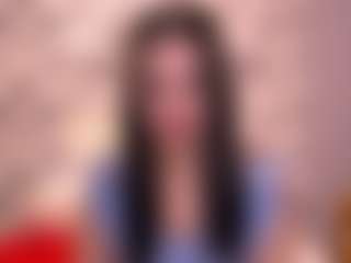 JennellStatz's Live Sex Cam Show