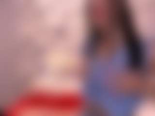 Live cam show with JennellStatz - Oil on Taboo Cams XXX