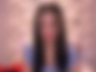 JennellStatz's Live Sex Cam Show