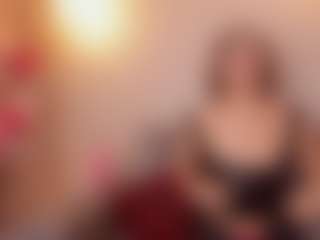 Madynson-Blake's Live Sex Cam Show
