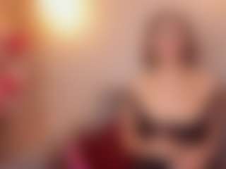 Madynson-Blake's Live Sex Cam Show