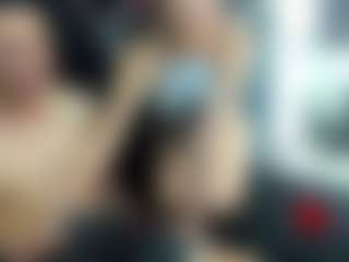 NocturnalSS's Live Sex Cam Show