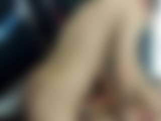 NocturnalSS's Live Sex Cam Show