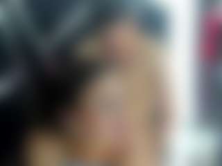 NocturnalSS's Live Sex Cam Show