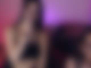 Show de câmera ao vivo com AngelaMoonlight - New Blowjob no Camsoda