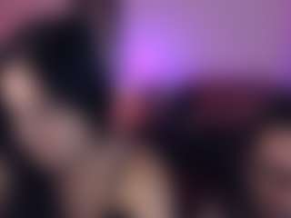 AngelaMoonlight's Live Sex Cam Show